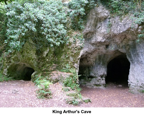 symonds-yat-yat-rock-and-king-arthur-s-cave